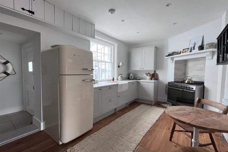 Images for West Street, Selsey, PO20