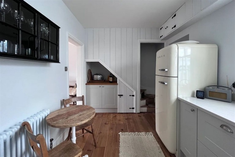 Images for West Street, Selsey, PO20