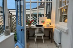 Images for West Street, Selsey, PO20