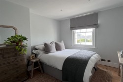 Images for West Street, Selsey, PO20