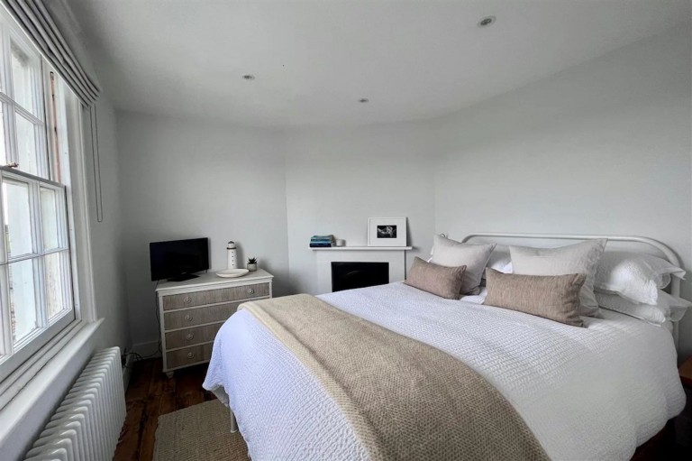 Images for West Street, Selsey, PO20