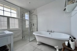 Images for West Street, Selsey, PO20