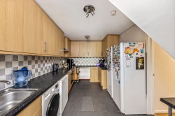 Images for Hawthorn Close, Horsham, RH12