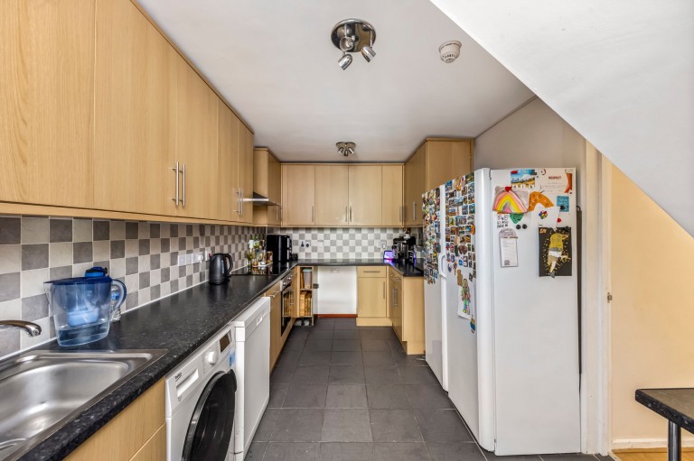 Images for Hawthorn Close, Horsham, RH12
