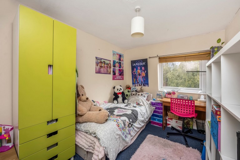 Images for Hawthorn Close, Horsham, RH12