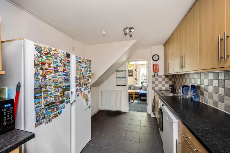 Images for Hawthorn Close, Horsham, RH12