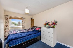 Images for Hawthorn Close, Horsham, RH12