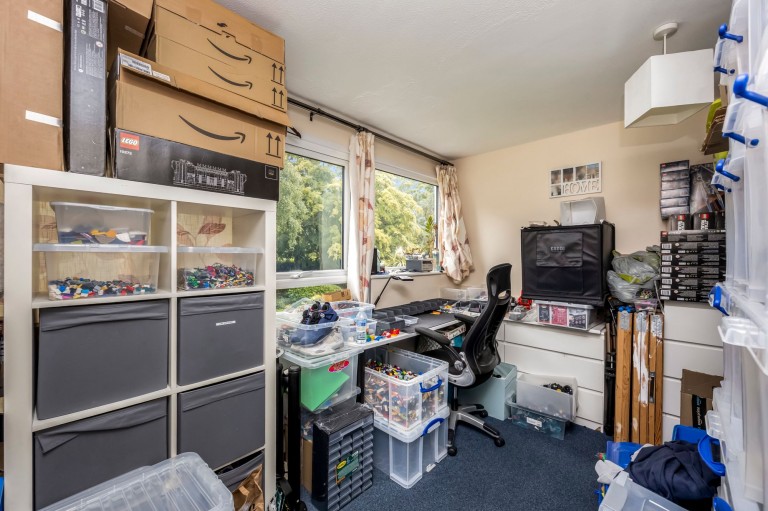 Images for Hawthorn Close, Horsham, RH12