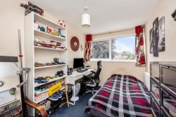 Images for Hawthorn Close, Horsham, RH12