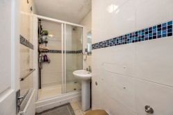 Images for Hawthorn Close, Horsham, RH12