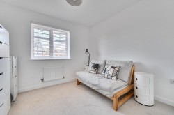 Images for Farm Barns Lane, West Broyle, PO19