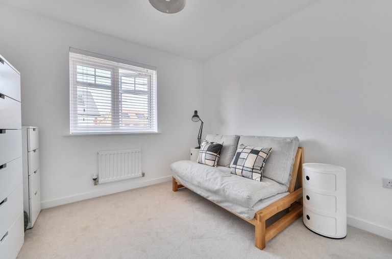 Images for Farm Barns Lane, West Broyle, PO19