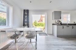 Images for Farm Barns Lane, West Broyle, PO19