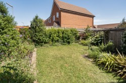 Images for Farm Barns Lane, West Broyle, PO19