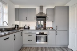 Images for Farm Barns Lane, West Broyle, PO19