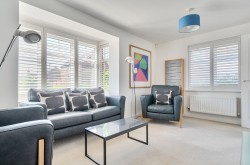 Images for Farm Barns Lane, West Broyle, PO19