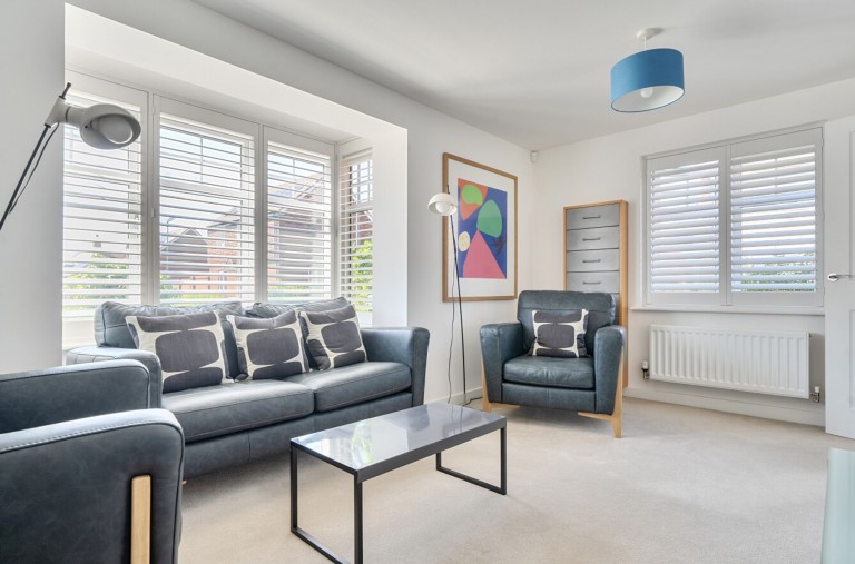 Images for Farm Barns Lane, West Broyle, PO19