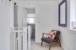 Images for Farm Barns Lane, West Broyle, PO19
