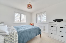 Images for Farm Barns Lane, West Broyle, PO19