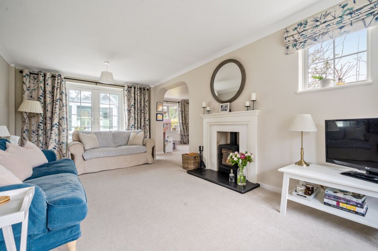 Images for Guillards Oak, Midhurst, GU29