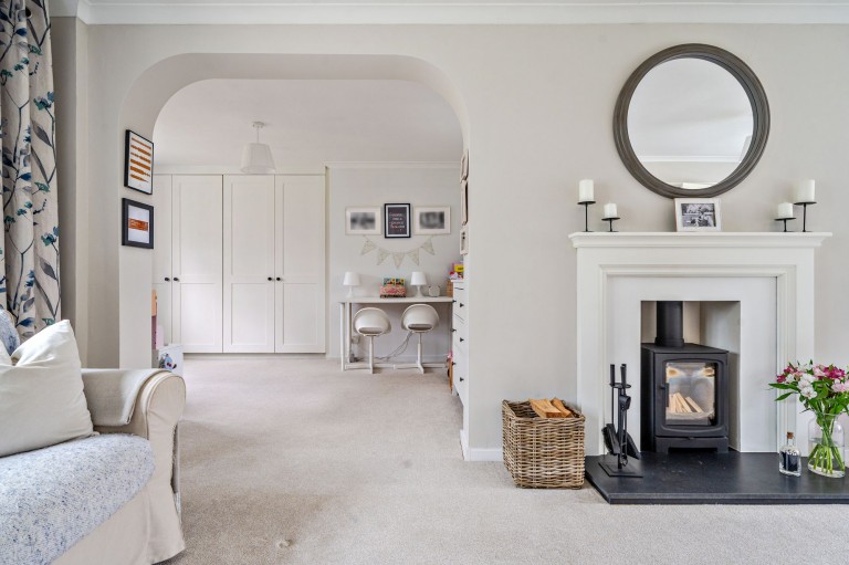 Images for Guillards Oak, Midhurst, GU29