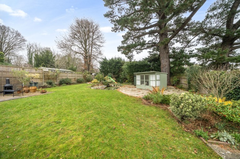 Images for Guillards Oak, Midhurst, GU29