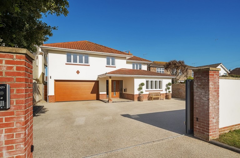 Images for Limmard Way, Summerley, PO22