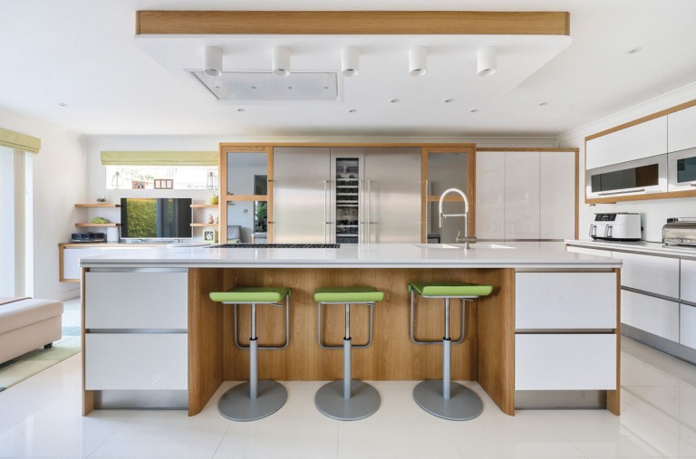 Images for Limmard Way, Summerley, PO22