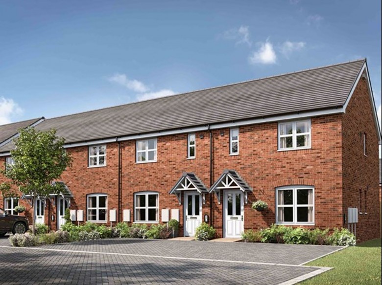 Click the photo for more details of Manor Road, Selsey, PO20