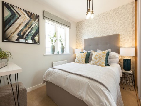 Click the photo for more details of Manor Road, Selsey, PO20
