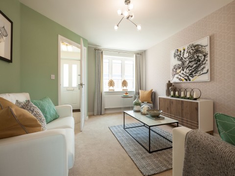 Click the photo for more details of Manor Road, Selsey, PO20