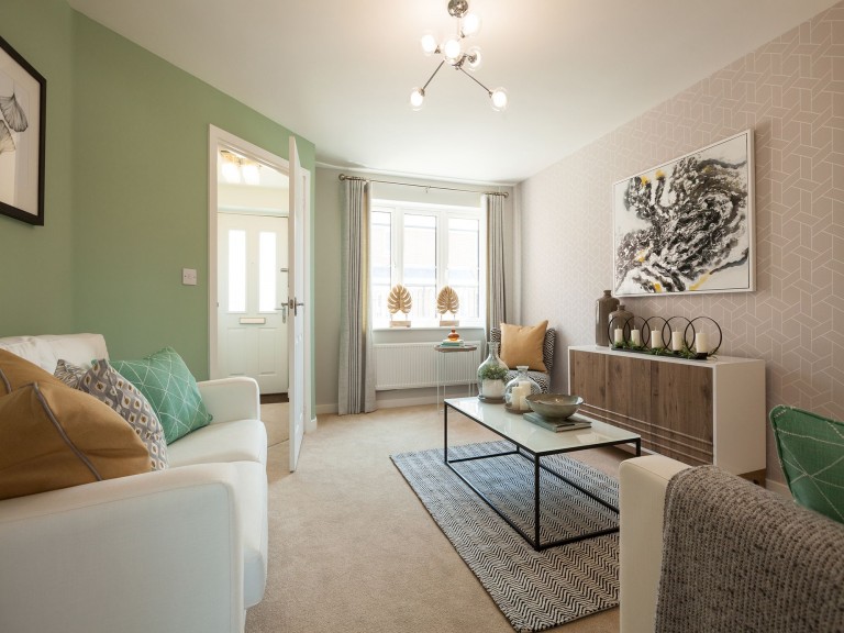 Images for Manor Road, Selsey, PO20