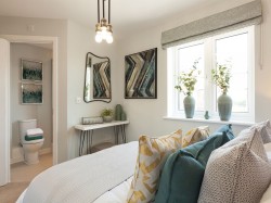 Images for Manor Road, Selsey, PO20