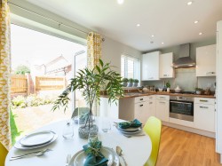 Images for Manor Road, Selsey, PO20