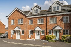 Images for Virginia Gardens, Felpham, PO22