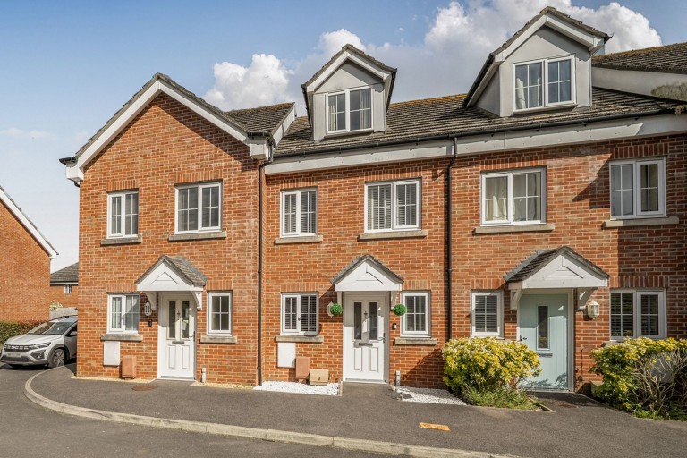 Images for Virginia Gardens, Felpham, PO22