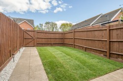 Images for Virginia Gardens, Felpham, PO22