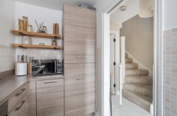 Images for Virginia Gardens, Felpham, PO22