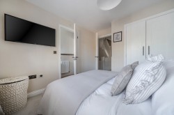 Images for Virginia Gardens, Felpham, PO22