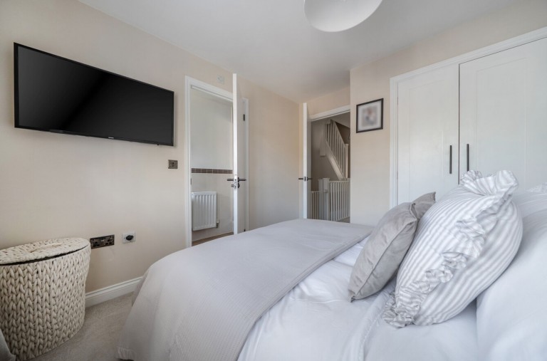 Images for Virginia Gardens, Felpham, PO22