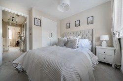 Images for Virginia Gardens, Felpham, PO22