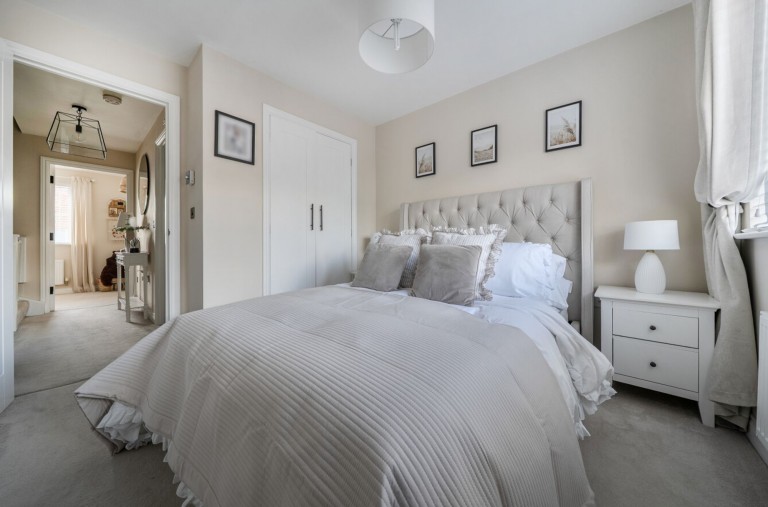 Images for Virginia Gardens, Felpham, PO22