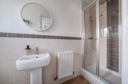 Images for Virginia Gardens, Felpham, PO22