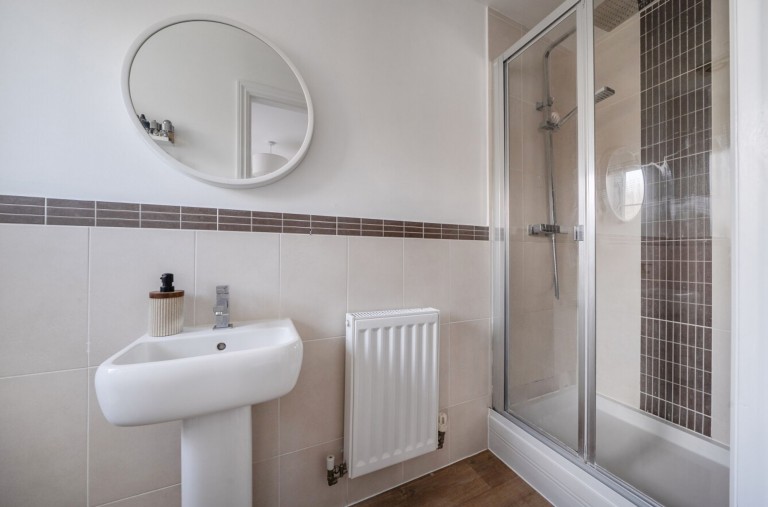 Images for Virginia Gardens, Felpham, PO22