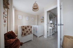 Images for Virginia Gardens, Felpham, PO22