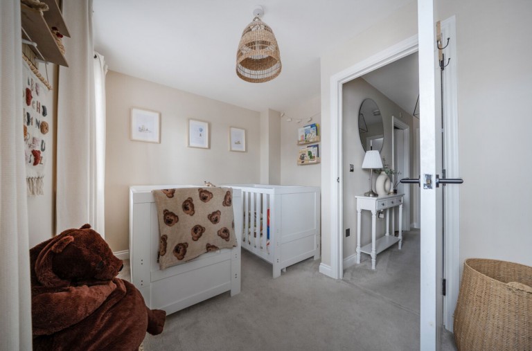 Images for Virginia Gardens, Felpham, PO22