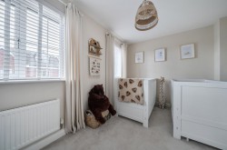 Images for Virginia Gardens, Felpham, PO22