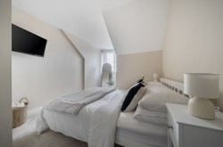 Images for Virginia Gardens, Felpham, PO22