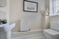 Images for Virginia Gardens, Felpham, PO22