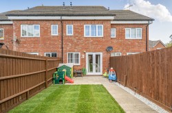 Images for Virginia Gardens, Felpham, PO22